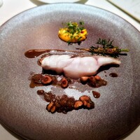 ミクニナゴヤ - 