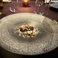 XEX ATAGO GREEN HILLS / Salvatore Cuomo Bros. - 