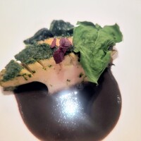 ミクニナゴヤ - 