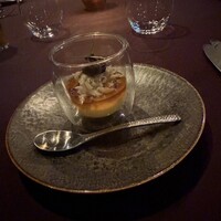 XEX ATAGO GREEN HILLS / Salvatore Cuomo Bros. - 