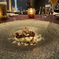 XEX ATAGO GREEN HILLS / Salvatore Cuomo Bros. - 