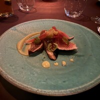 XEX ATAGO GREEN HILLS / Salvatore Cuomo Bros. - 