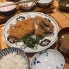 恵亭 高島屋二子玉川店