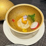 創作四川料理 廣明 - 