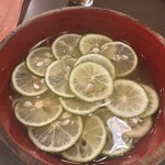 三味洪庵 本店 - 