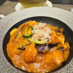 創作四川料理 廣明 - 