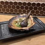 鮮魚と炉端焼き 魚炉魚炉 京急川崎店 - 