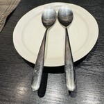 創作四川料理 廣明 - 