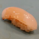 うを徳 - 墨烏賊