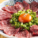 新宿駆け込み餃子 - 