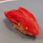 うを徳 - 大トロ