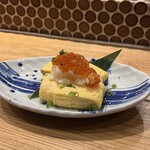 鮮魚と炉端焼き 魚炉魚炉 京急川崎店 - 