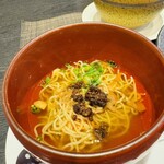 創作四川料理 廣明 - 