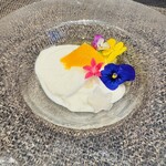 創作四川料理 廣明 - 