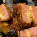 やきとり縁志 - 