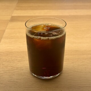 ブルーボトルコーヒー_1