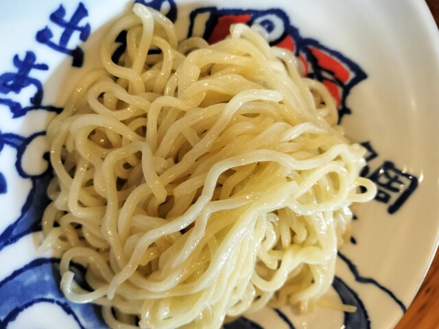 つがるや - 青森（ラーメン）の写真