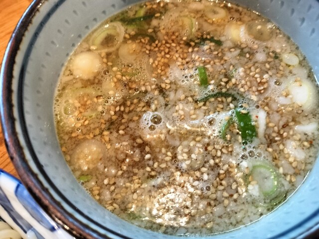 つがるや - 青森（ラーメン）の写真