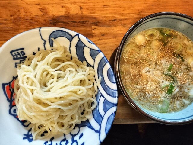 つがるや 青森の本格ラーメン｜青森市本町の人気店