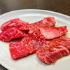 焼肉おはる 仙台西多賀店