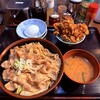 昭和食堂 秋葉原駅前店
