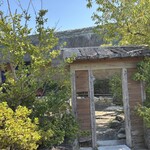 あんじぇここ 杏都 - 