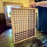 あんじぇここ 杏都 - 