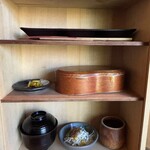 あんじぇここ 杏都 - 