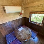 あんじぇここ 杏都 - 