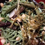 鮮魚・創作ダイニング ほいど家 - 