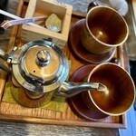 あんじぇここ 杏都 - 