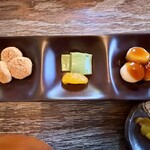 あんじぇここ 杏都 - 