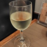 ビストロ Sabu - クリステルニアオスコビアンコ