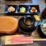 あんじぇここ 杏都 - 