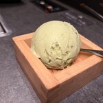 完全個室焼肉ITADAKI - 