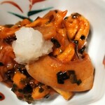 鮮魚・創作ダイニング ほいど家 - 