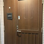 完全個室焼肉ITADAKI - 