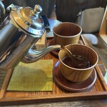 あんじぇここ 杏都 - 