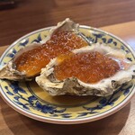 十割そば天ぷら 相馬庵 - 