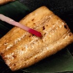 鮮魚・創作ダイニング ほいど家 - 