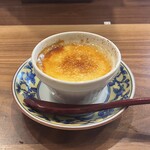 十割そば天ぷら 相馬庵 - 