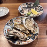 十割そば天ぷら 相馬庵 - 