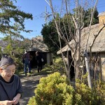 あんじぇここ 杏都 - 