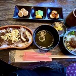 あんじぇここ 杏都 - 