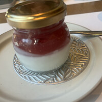 フレンチ串揚げBEIGNET 東京 - 