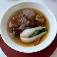 広東料理 センス - 