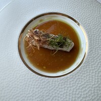 広東料理 センス - 