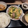 沖縄料理 なんくるないさー 芝浦ブルーフロント店