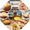 焼鳥 BLACK