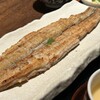 炭焼うな富士 東京オペラシティ店